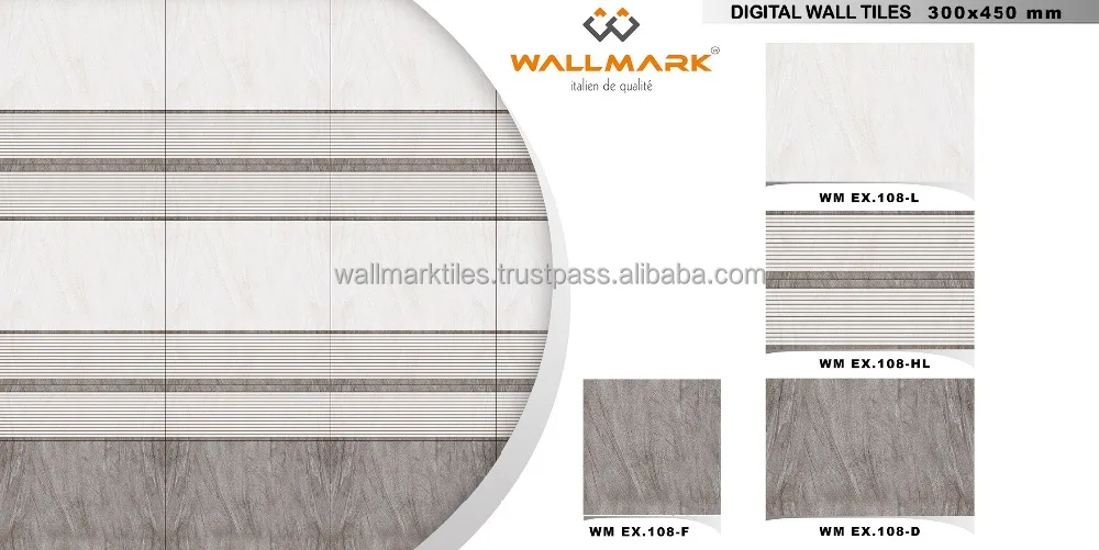Italian Marble Wall Tiles and porcelain floor tiles Best