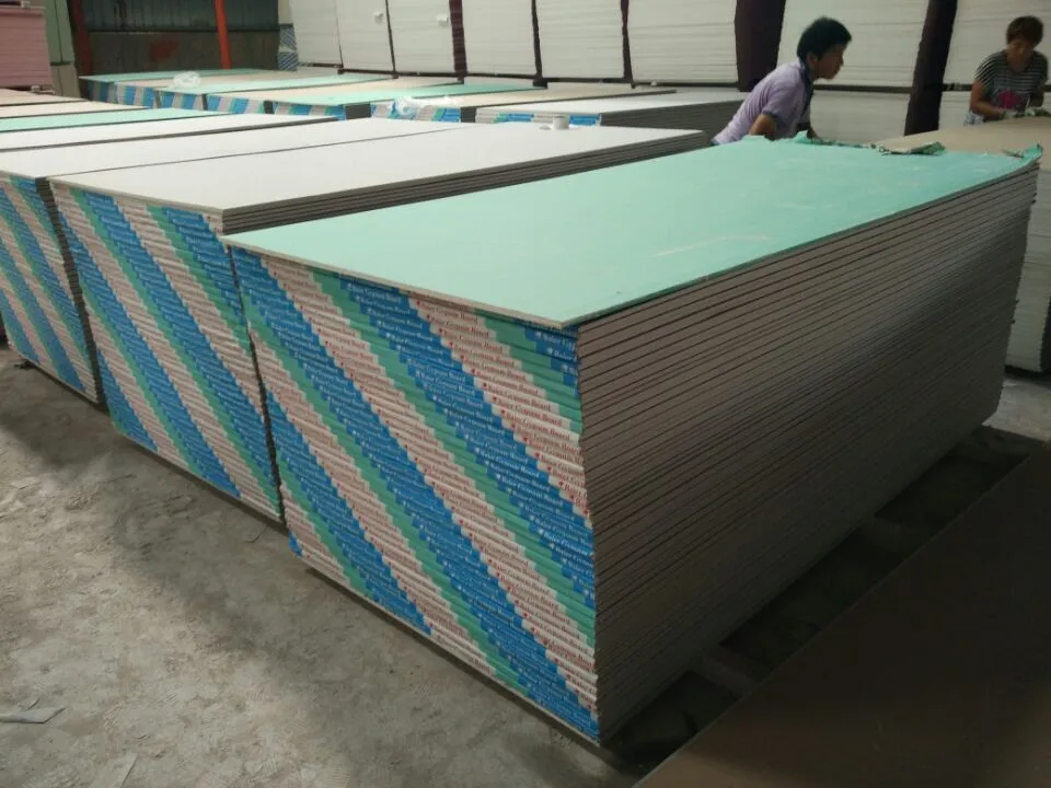 38A551F809E75B9821B25DC7B7C28B88