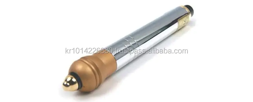 
Electronic acupuncture Piezo Pen Needleless Acupuncture 