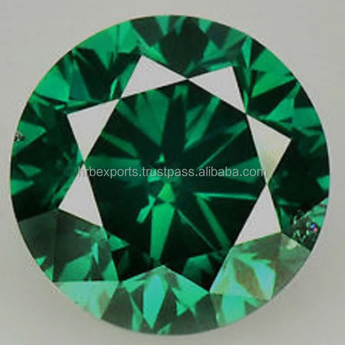 wholesale fancy color Moissanite at cheapest price from india. White/Near Colorless Moissanite too.