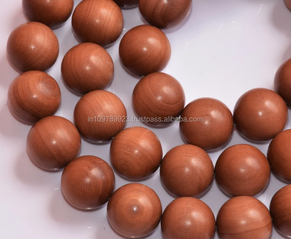 sandalwood religious rosary beads indian sandalwood beads sandalwood beads