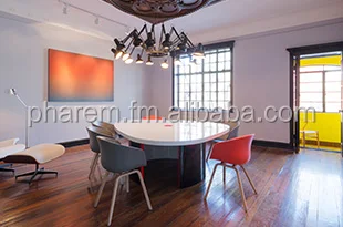 
business travel service 