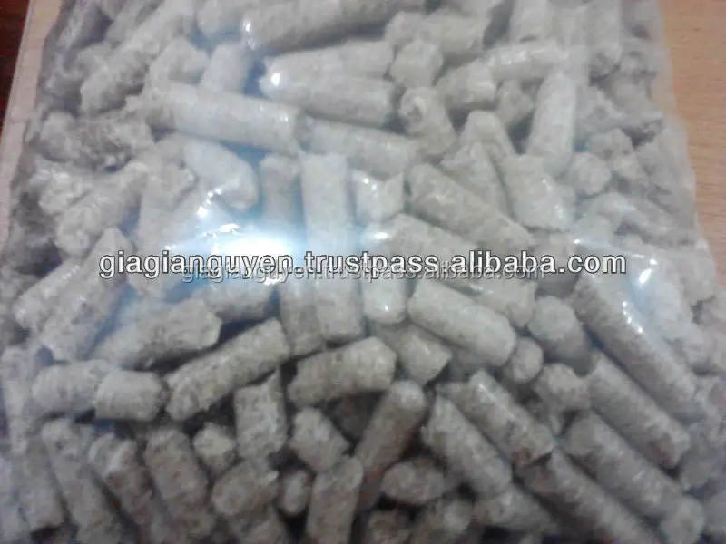 
Рисовая шелуха Пелле для HEATING_COMPETITIVE цена (г-жа Мэри-mary@vietnambiomass.com) 