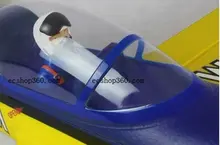 UT8dmqDXmxcXXagOFbXR