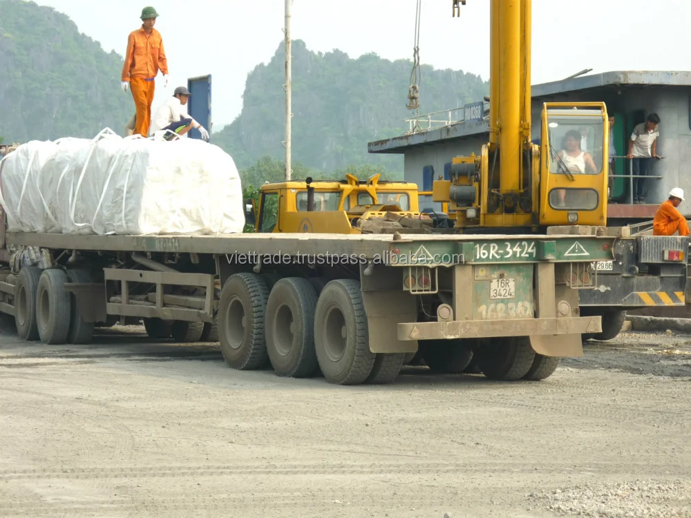 cheapest price Portland cement CEM I 42.5 from Vietnam reasonable price high quality cement for construction