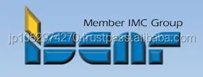 ISCAR thread turning tool at reasonable prices