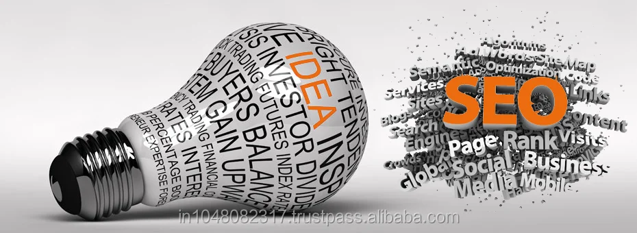 
Google seo Services, Search Engine Optimization 