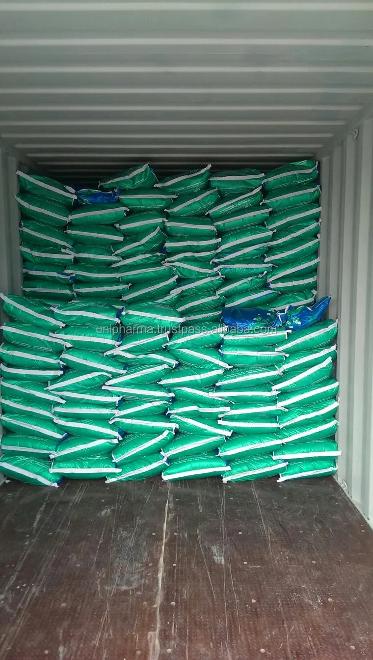 Di calcium Phosphate Dihydrate 18%-Feed Grade DCP