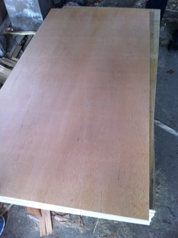 High quality Custom-made building/packaging/furniture plywood/best price from Vietnam/furniture