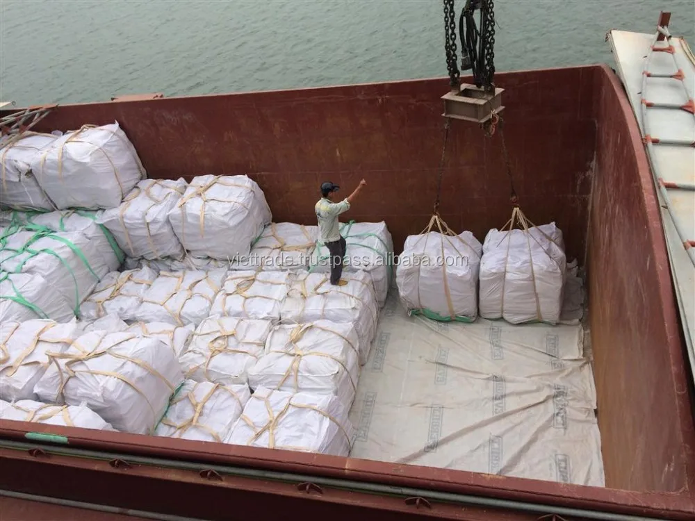 vietnam portland grey cement price 42.5 best price cement for construction high qualicty cement