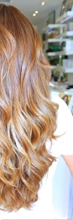 
Powerful Products hair growth Organic ingredients made in Italy Hair growth oil for Loss treatment Hair 