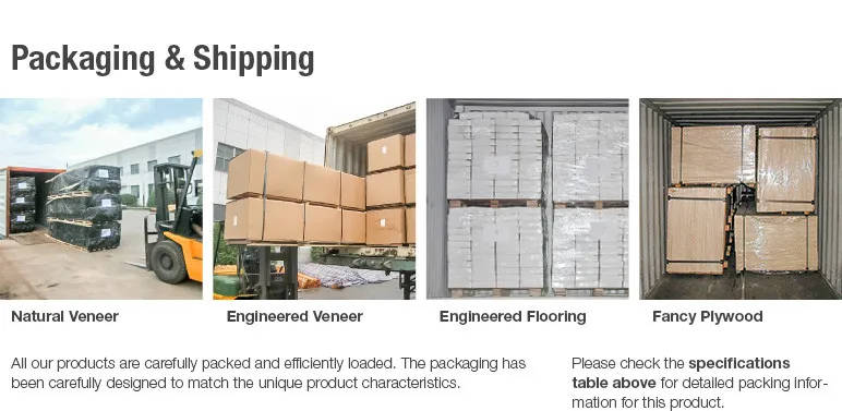 7-packaging-&-shipping