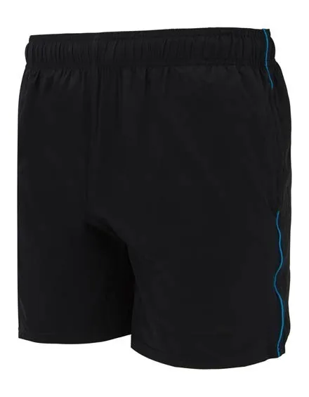 Шорты для спортзала, индивидуальный дизайн, высококачественные шорты для спортзала, простые Заводские для мальчиков