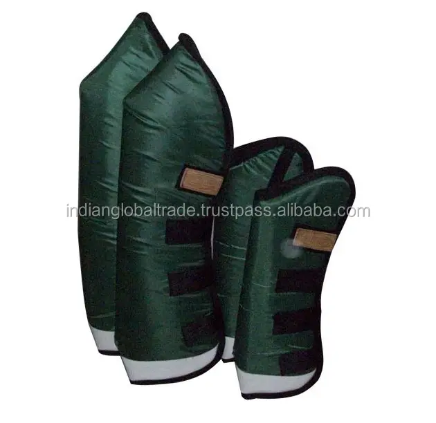  Сапоги для лошадей | путешествий лучший поставщик сапог по лучшим ценам