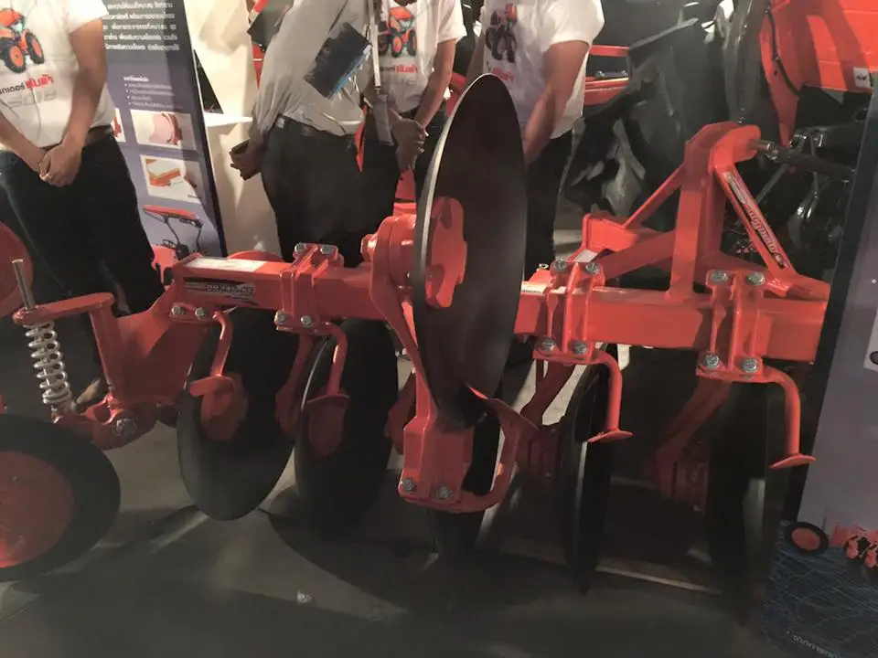 KUBOTA TRACTOR L5018 BEST PRICE 2018 - QUALITY OF JAPAN