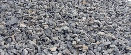 
Basalt Turkey Kerbstone Natural Stone Tile Cut to Size 