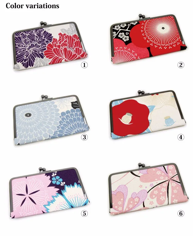 
Clearly visible and Reliable festivales de japon smartphone case at reasonable prices , Japanese traditional cloth 