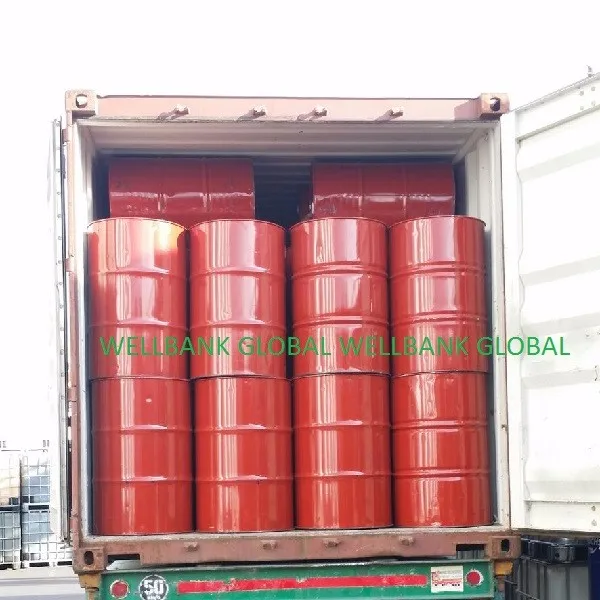 
Economical Base Oil SN500 