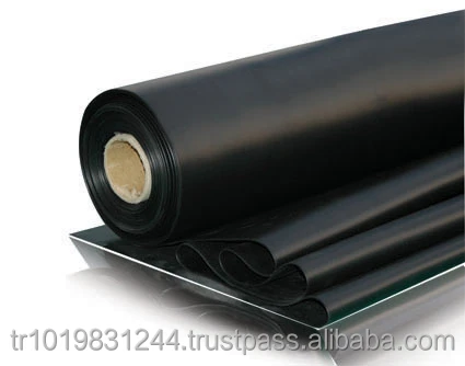 Factory price epdm rubber foam insulation