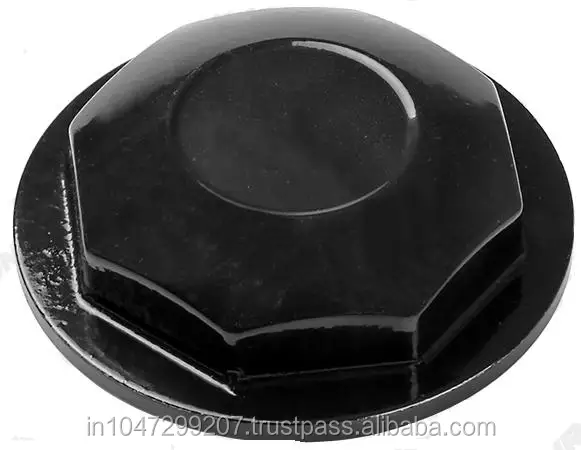 Hub Cap Suitable For VOLVO 3985590