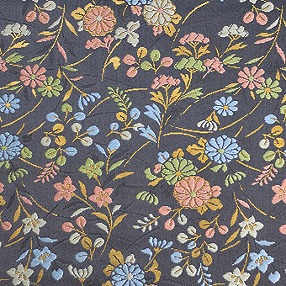 Beautiful Japanese Kimono Fabric Brocade Textile at best prices, small lot order and OEM available, distributor wanted