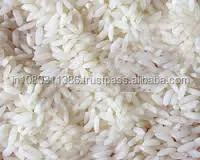 ARANI PONNI RICE