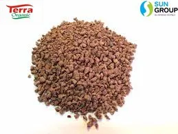 100% Karanja oil obtained from pure karanja kernel used as fertilizer and insecticide for plants and farms