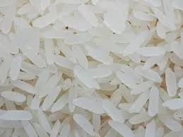 Wholesale Quality Long Grain Fragrant Rice Export from Vietnam Best Supplier Contact us for Best Price