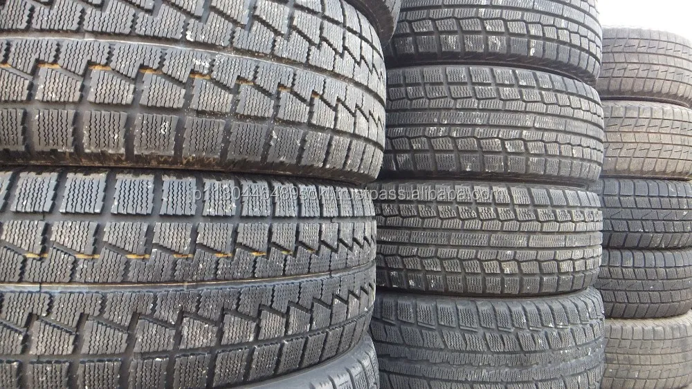 Various size used bus for solid tire with quick delivery