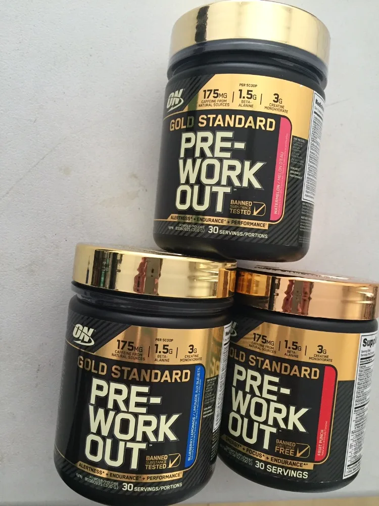 
Sports Supplements Type and Powder Dosage Form best whey protein 