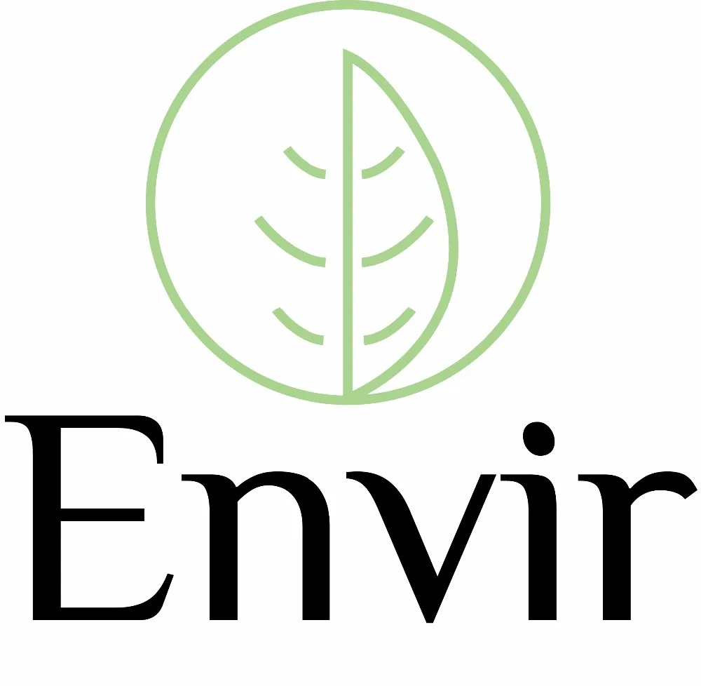 Organic couscous Brown