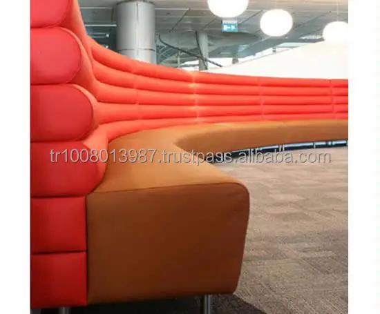 UNIQUE SEATING GROUPS FROM MANUFACTURER!!