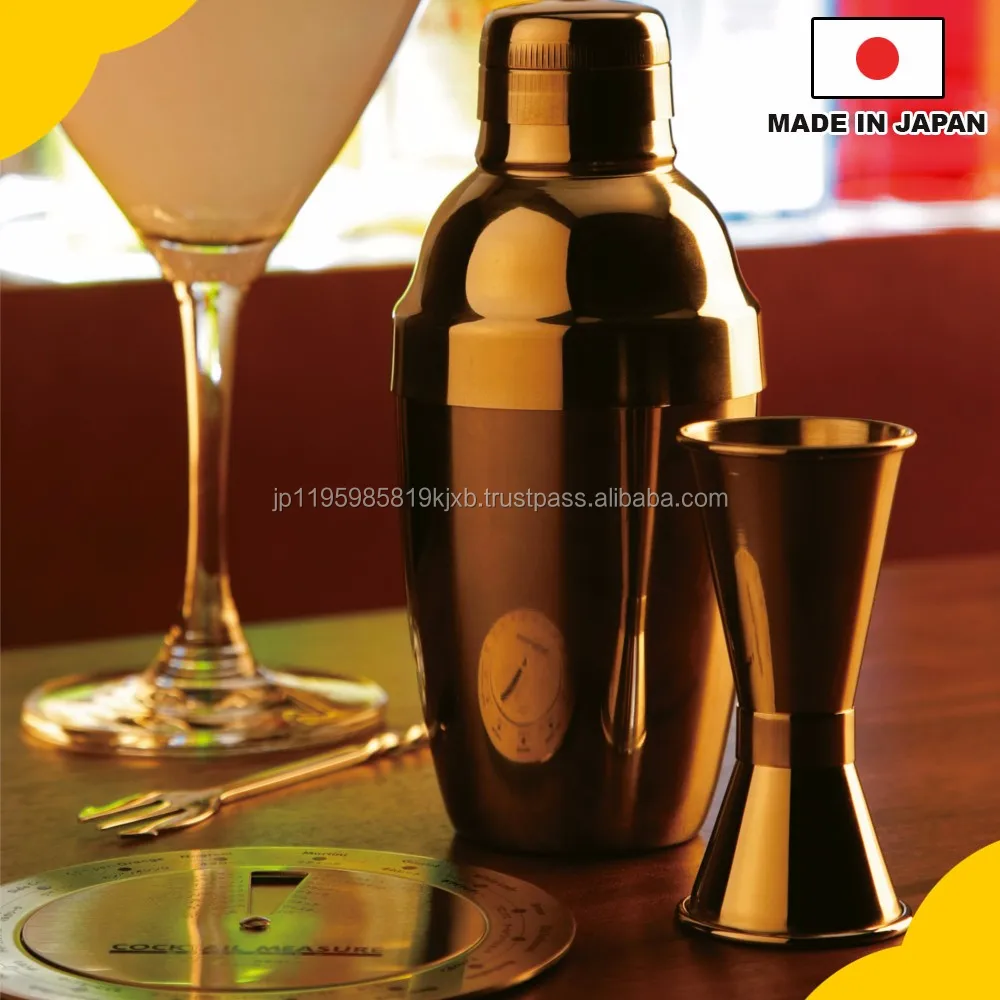 Красивая и популярная Стойка все в одном, сделано в Японии