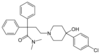 Loperamide