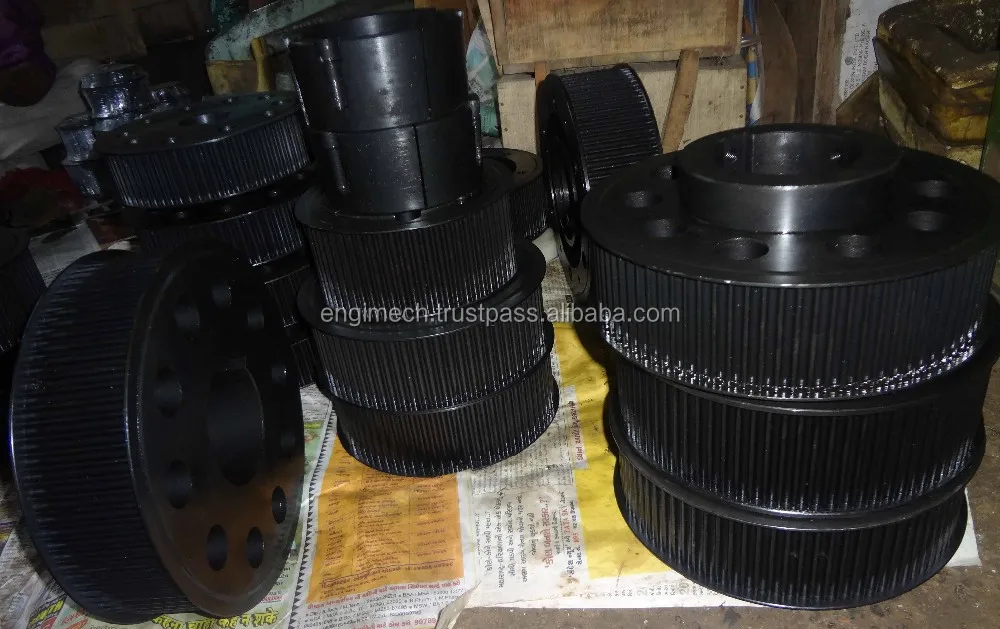 Барабаны-Реальными Драйверами для всех типов Машин