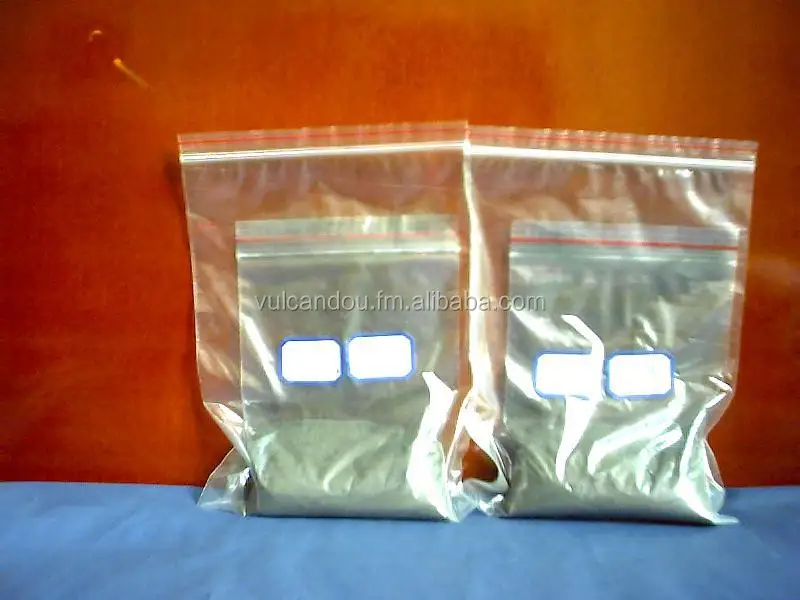 Сера железа пирит FeS2 сульфид Fe-S дисульфид пирротин пиррит Фес