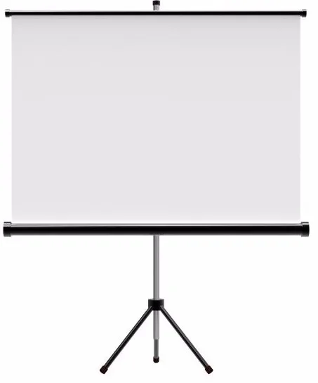 
Интерактивная доска 