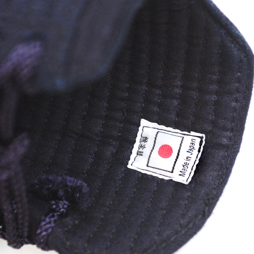 Mokkei: Best Selling and Traditional Kendo kote glove at reasonable prices, OEM available, wholesale welcome