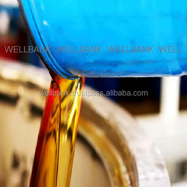  Конденсат Сингапур