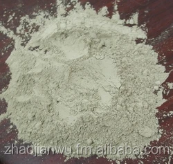 
type RHC-1 Rapid--hardening Compound Cement for GRC artware products rapid-stripping within 20 to 30 minutes 