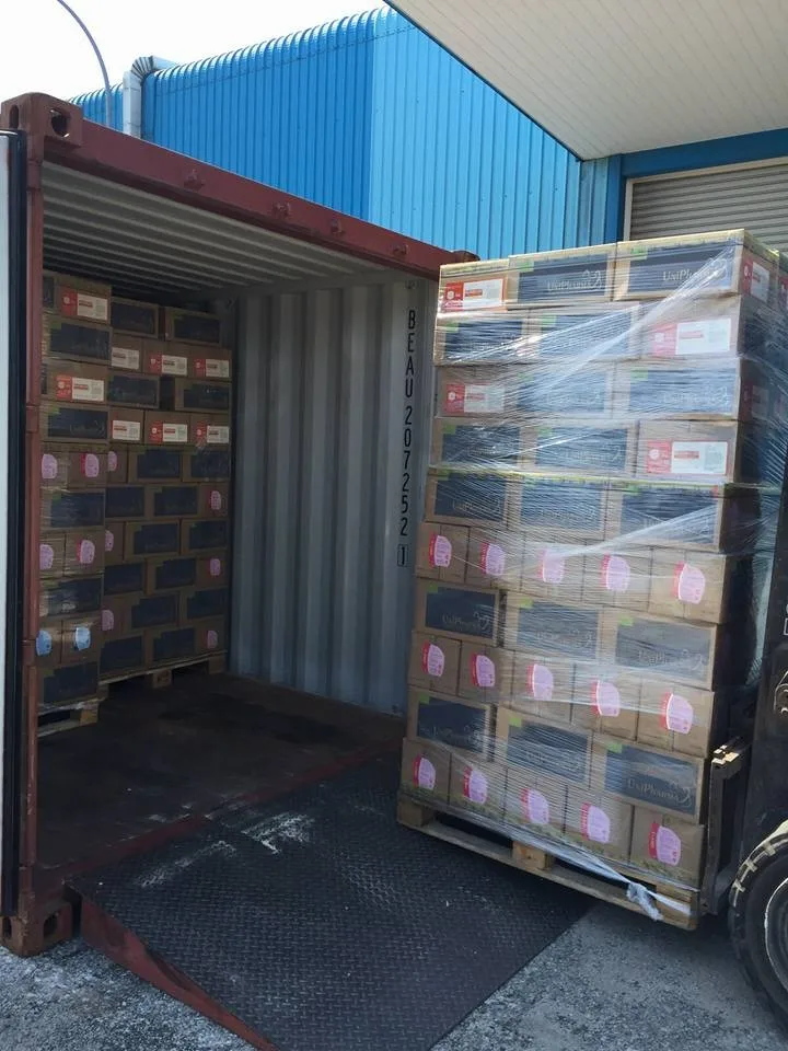 vitamins-Golden100-poultry feed additives-animal treatment-feed additives