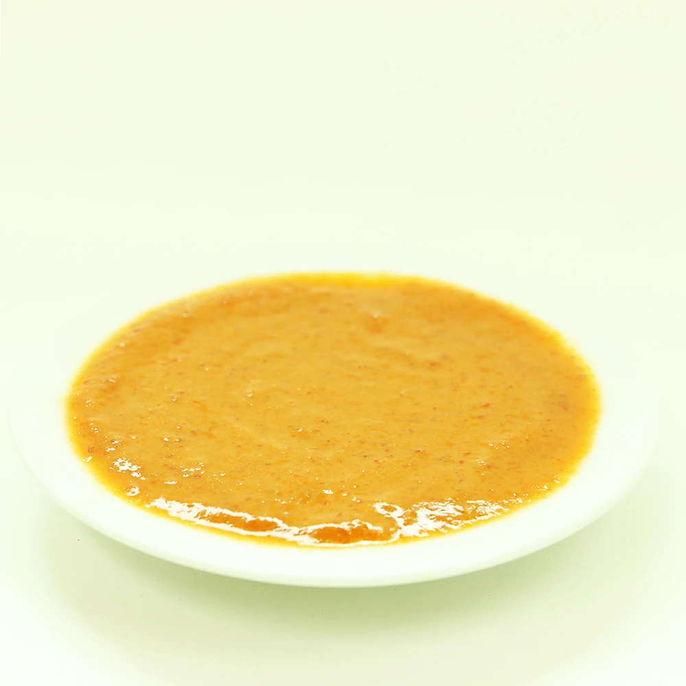 MAEPLOY Satay Sauce (114g)