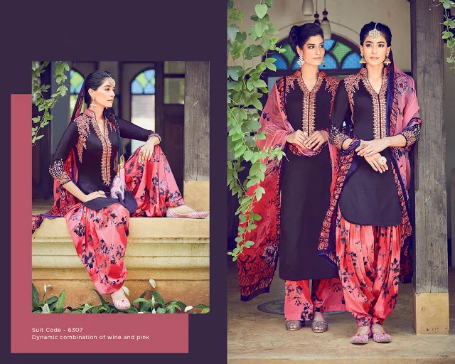 indian pakistani clothing Custom made shalwar kameez for women and men Pakistan