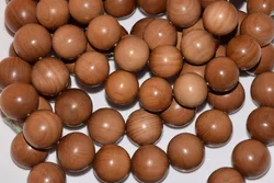 buddhist jewelry sandalwood beads meditation mala beads