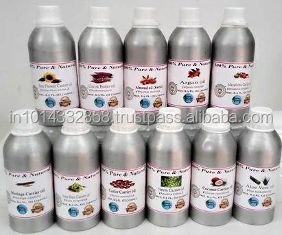 Hazelnut oil wholesale