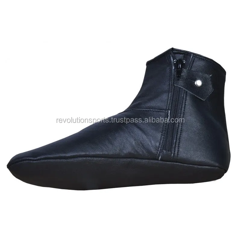 Exotic Leather Socks /winter warm socks best seller 2020