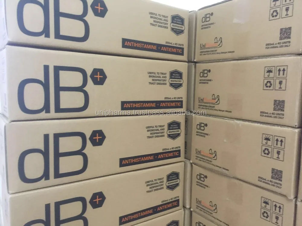 feed additives-poultry medicines -veterinary medicines- chemical manufacturers company unipharma