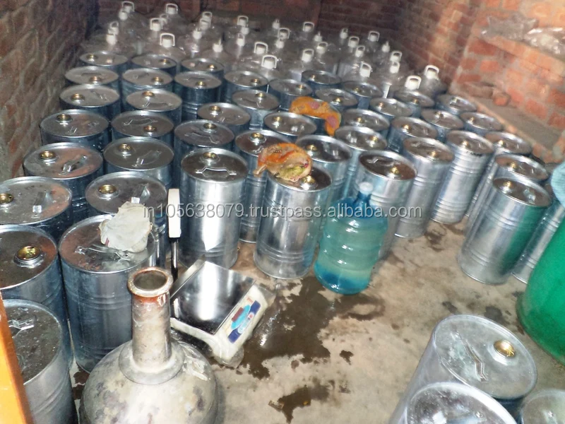 
Indian and Indo Pure natural steam distilled Patchouli Essential oil, Aromatherapy , Ayurveda Patchouli oil 