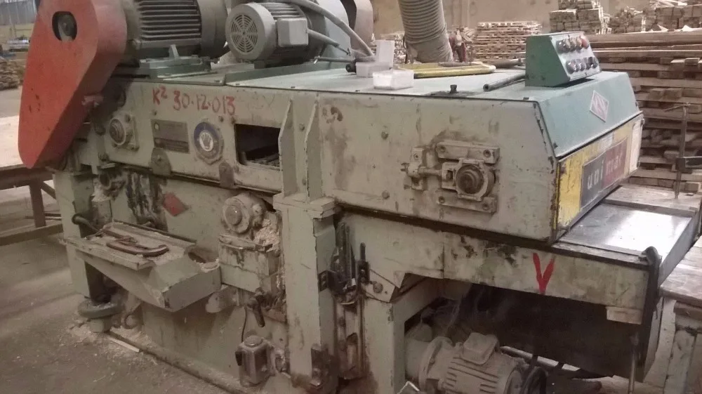 Пиinkado логи и пиinkado пиленые лесоматериалы из Вьетнама оптовая продажа низкая цена высокое качество низкий налог