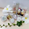 
Thai Spa Products in Private Labels 